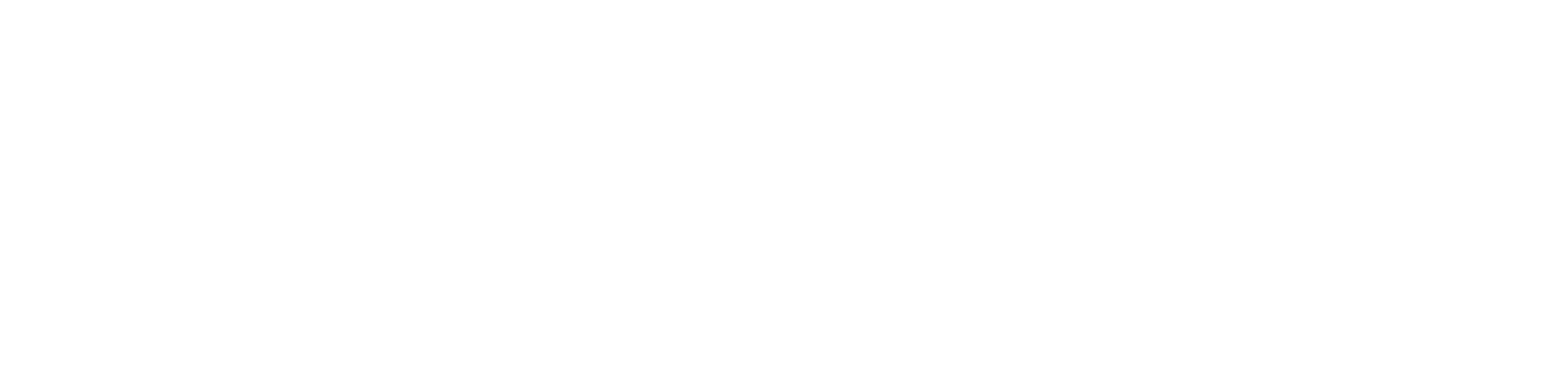 Sportera