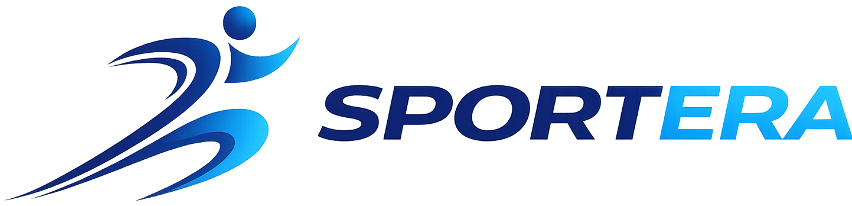 Sportera