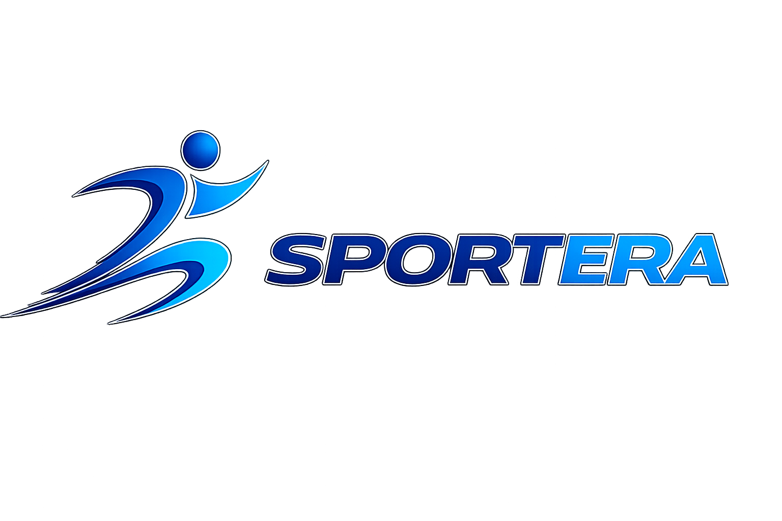 Sportera