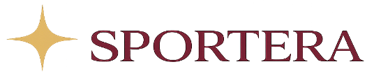 Sportera