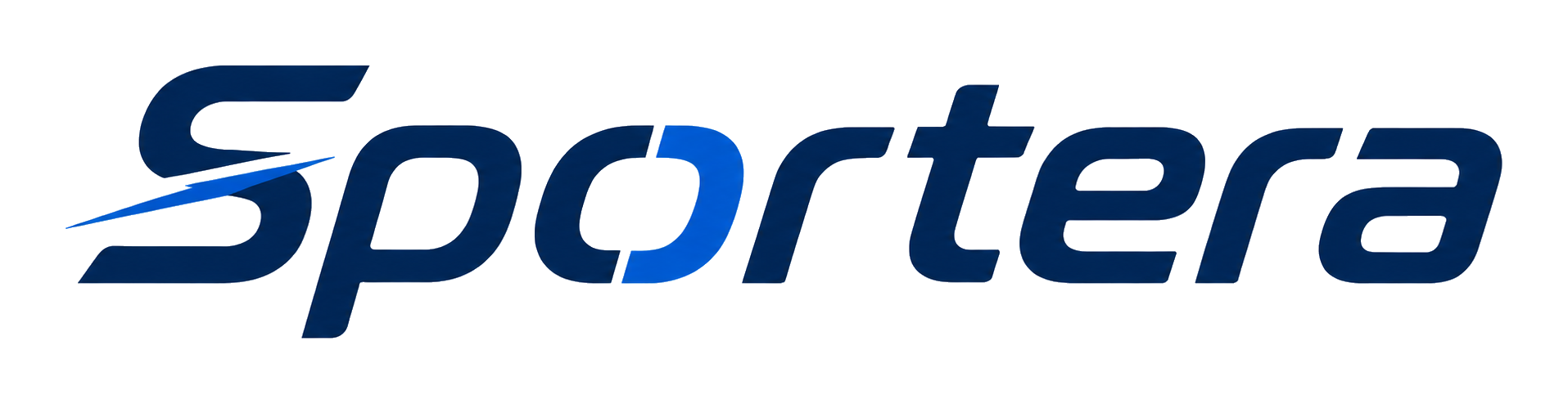 Sportera